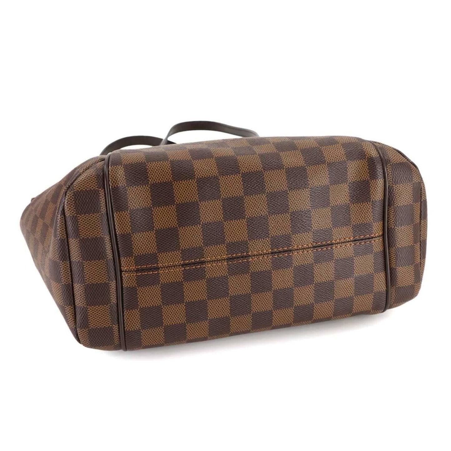 StrapStory - Tote Bag 4297