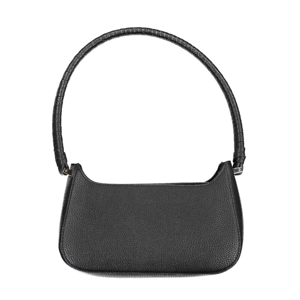 StrapStory - Shoulder Bag 4231