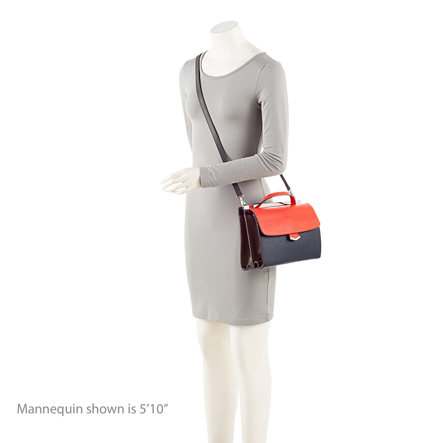StrapStory - Tote Bag 4579
