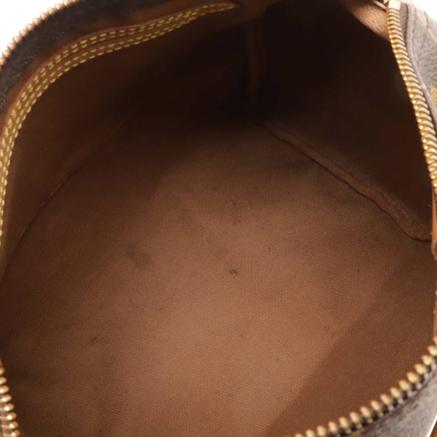 StrapStory - Shoulder Bag 4775
