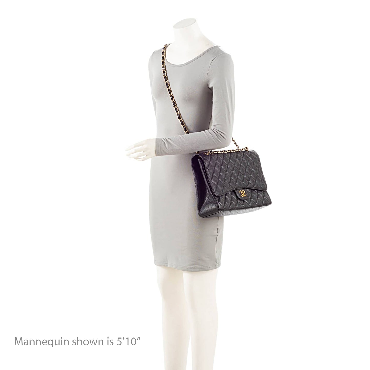 StrapStory - Shoulder Bag 6903