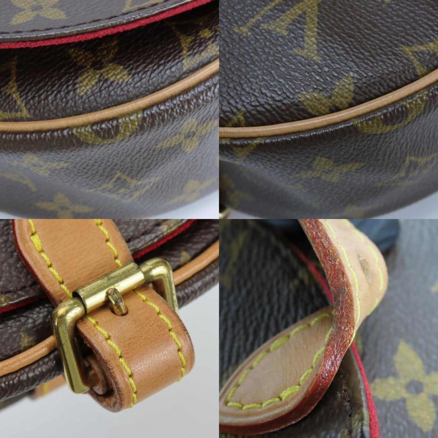 StrapStory - Shoulder Bag 4996