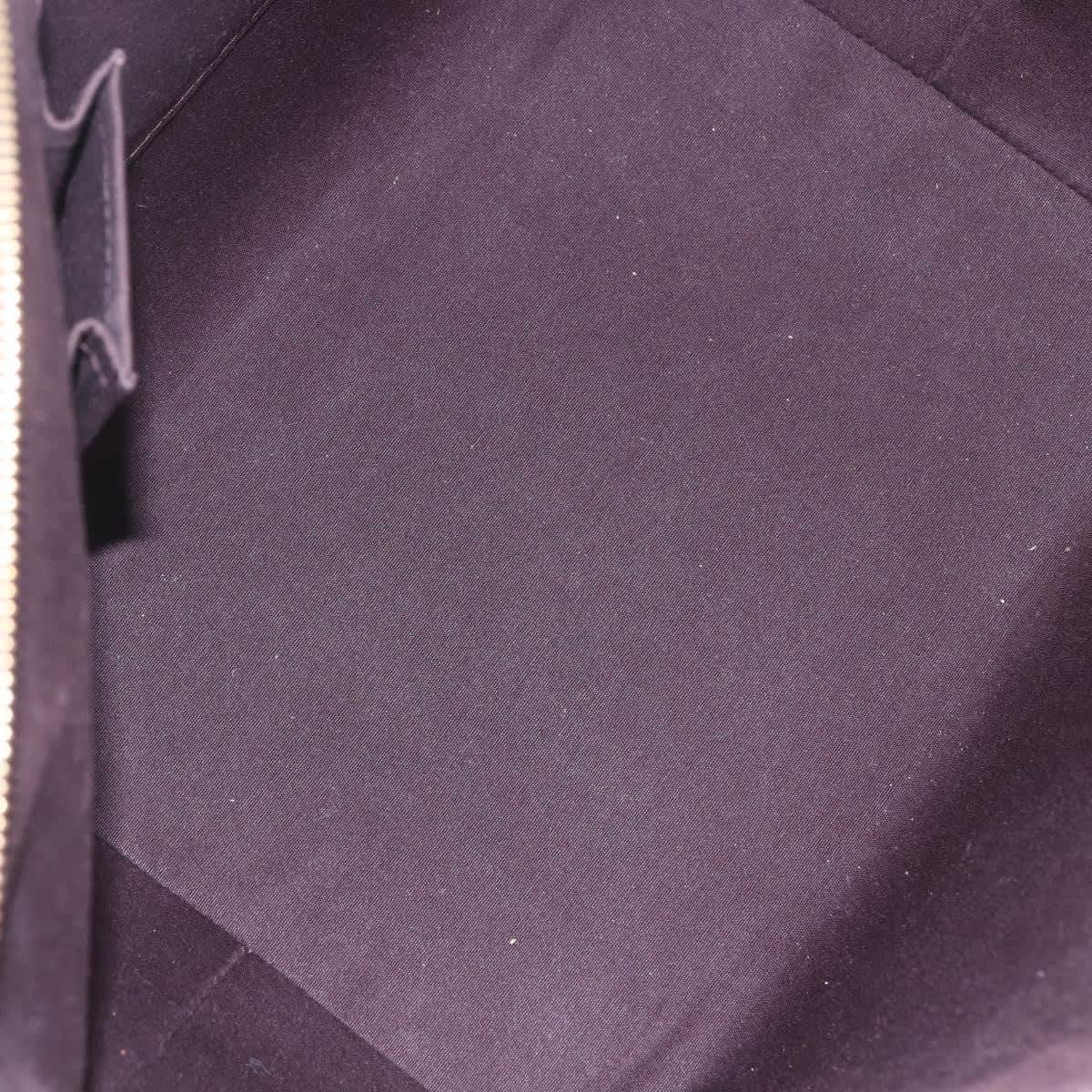 StrapStory - Tote Bag 3548