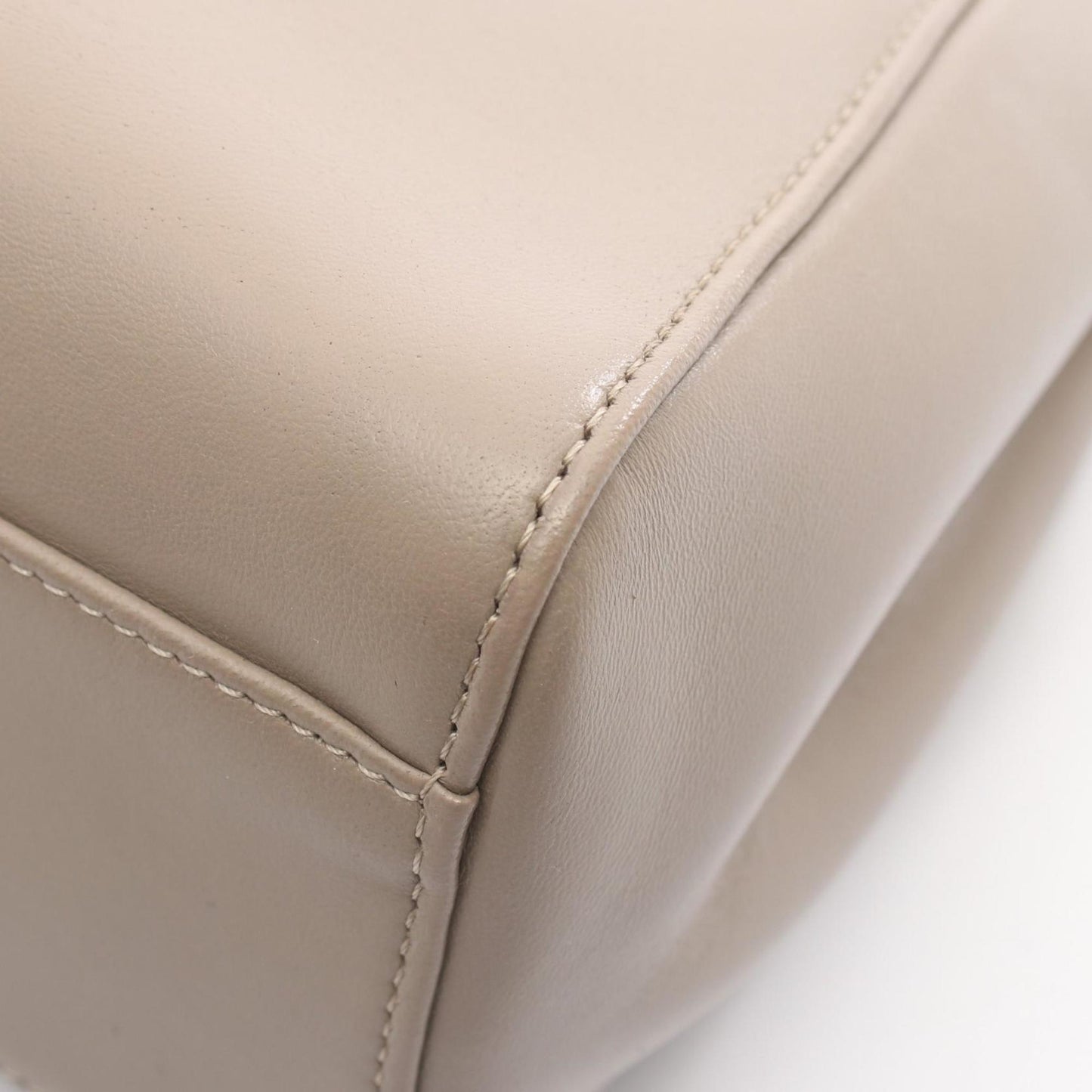 StrapStory - Shoulder Bag 6679