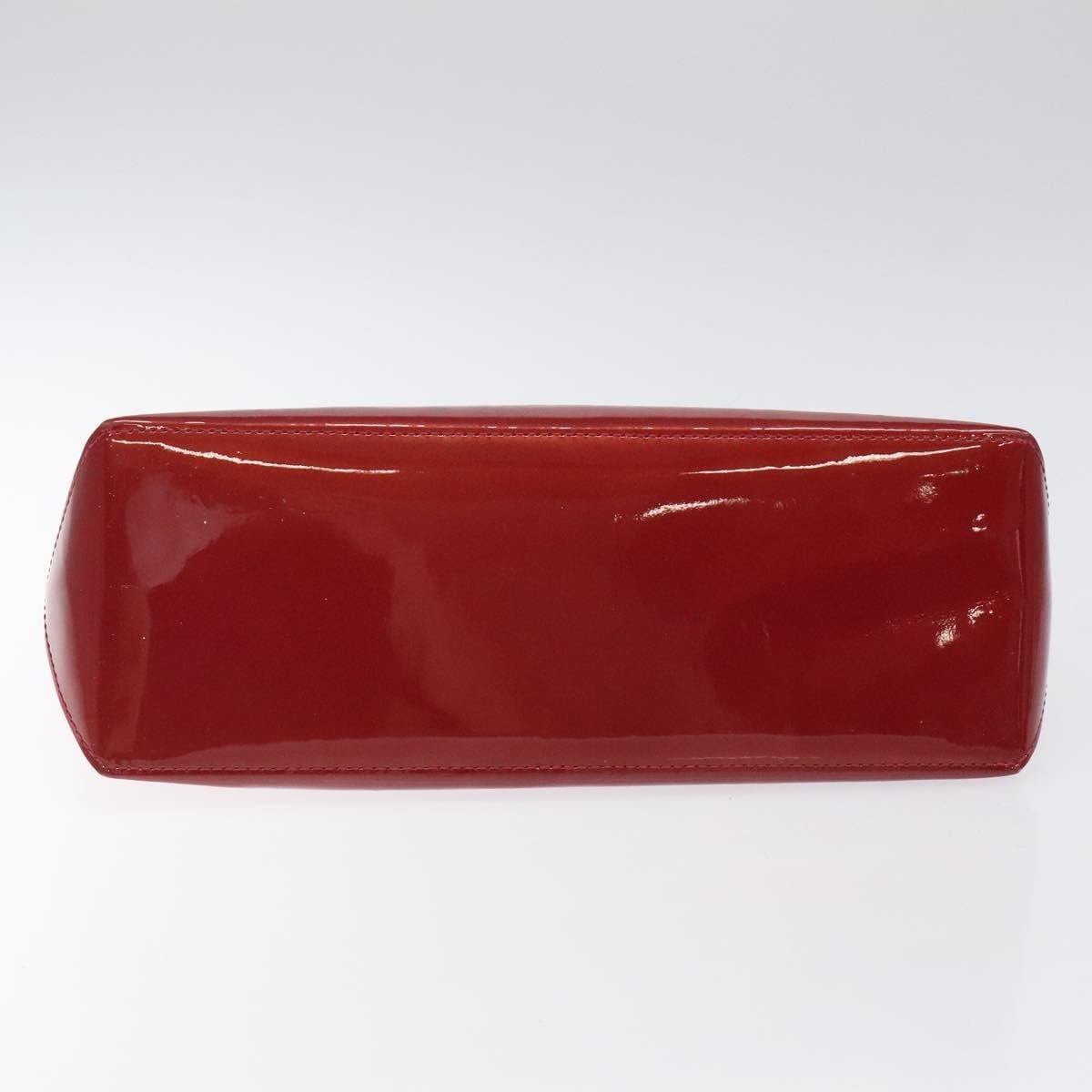 StrapStory - Shoulder Bag 6653