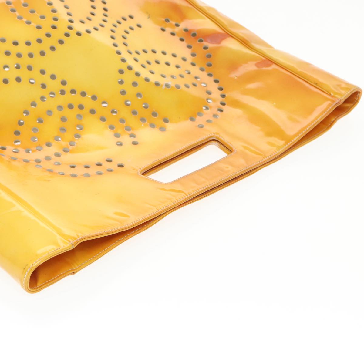 StrapStory - Shoulder Bag 6972