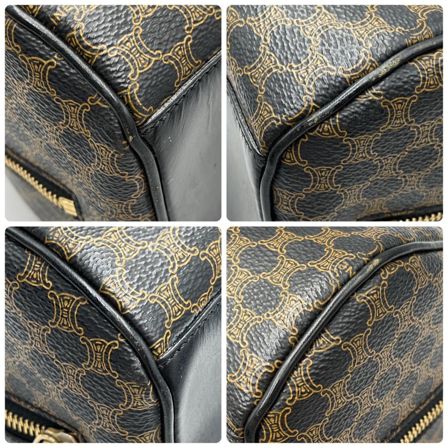 StrapStory - Shoulder Bag 3791