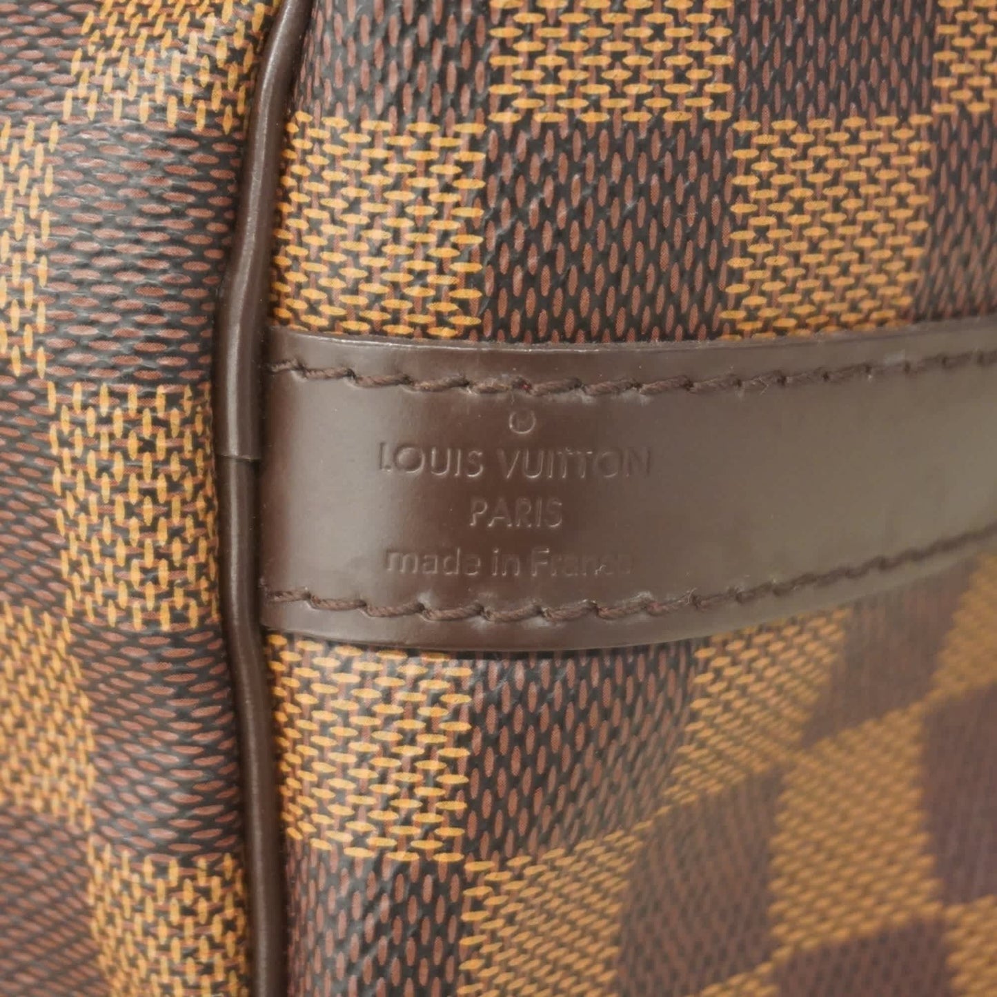 StrapStory - Shoulder Bag 6430