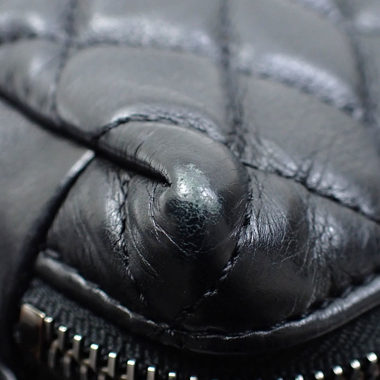 StrapStory - Fanny Pack 076