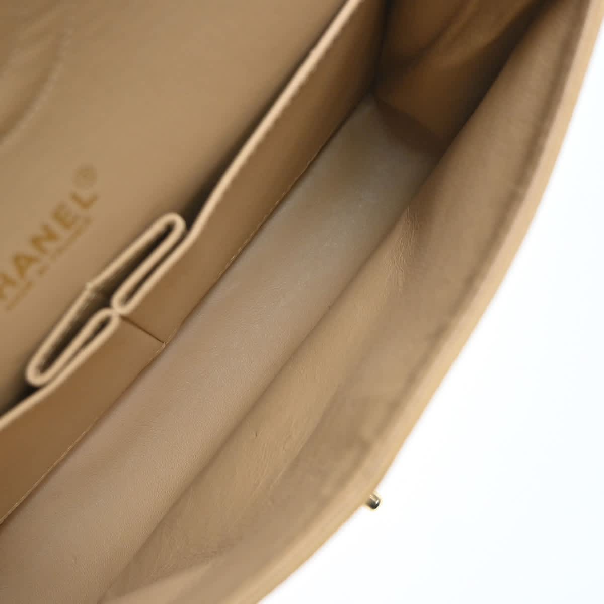 StrapStory - Shoulder Bag 3874