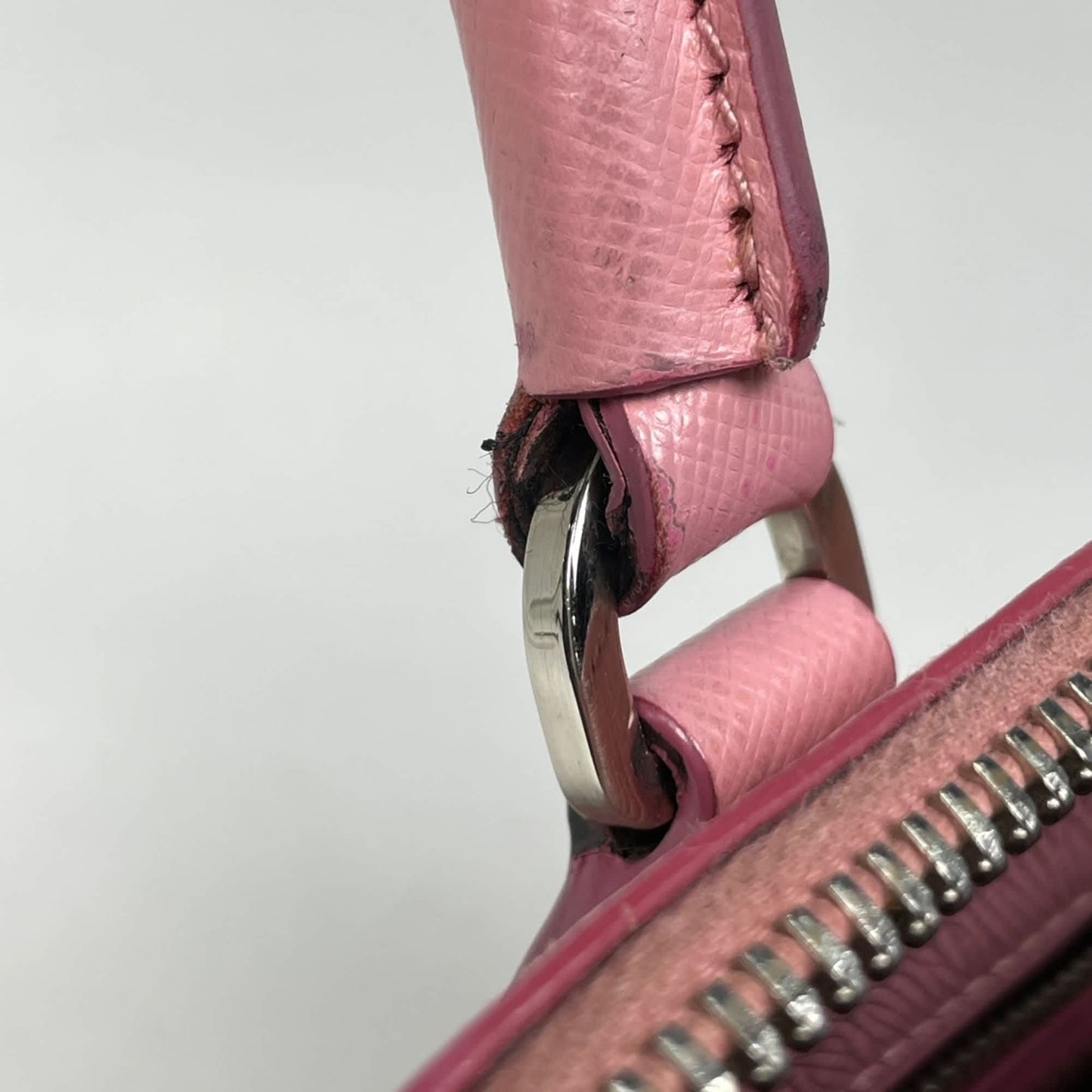 StrapStory - Shoulder Bag 5624