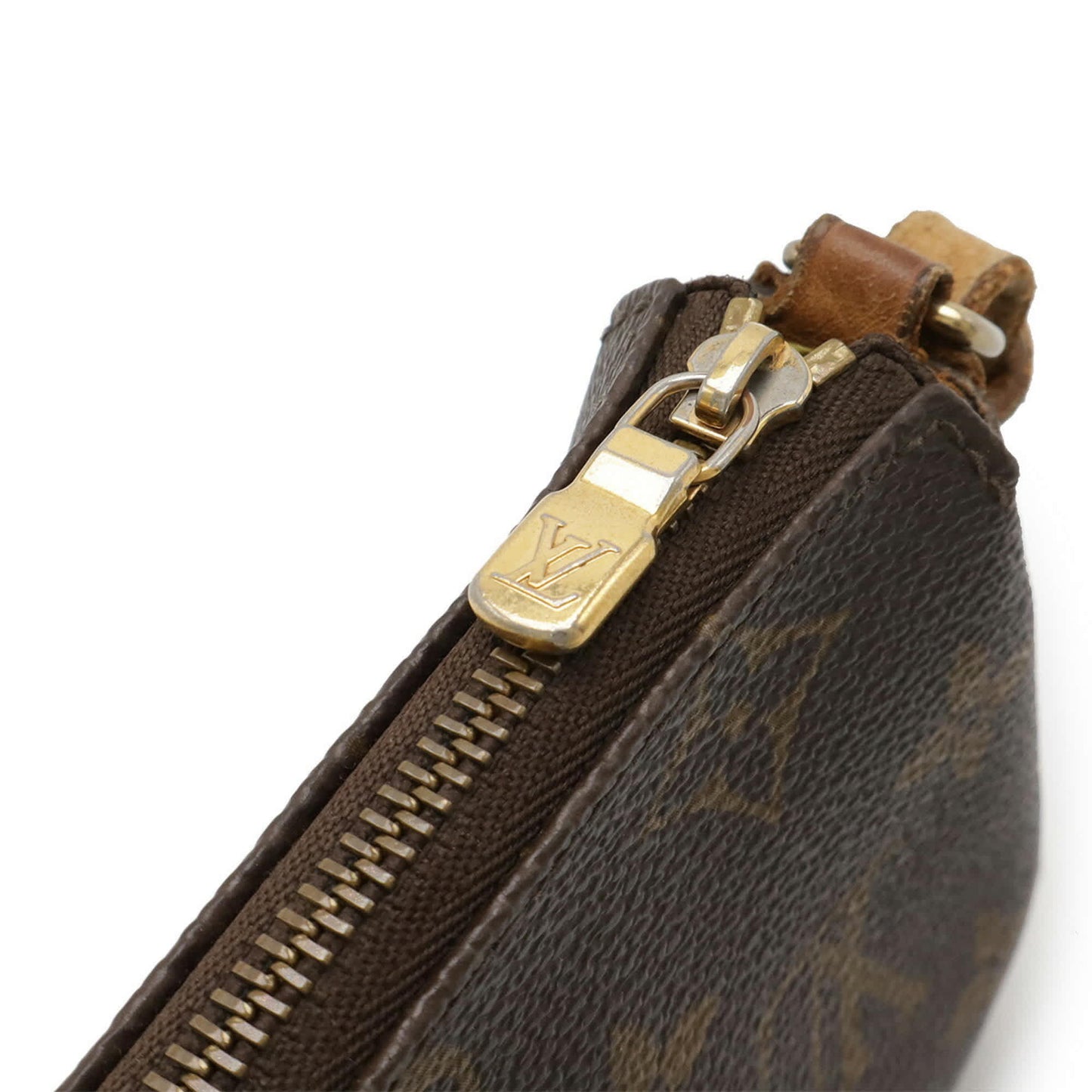 StrapStory - Shoulder Bag 6956