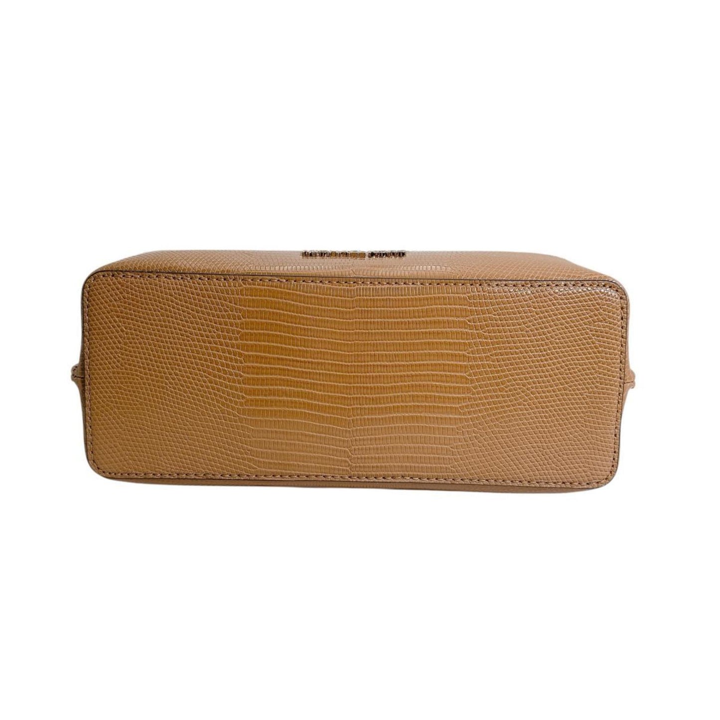 StrapStory - Shoulder Bag 5961