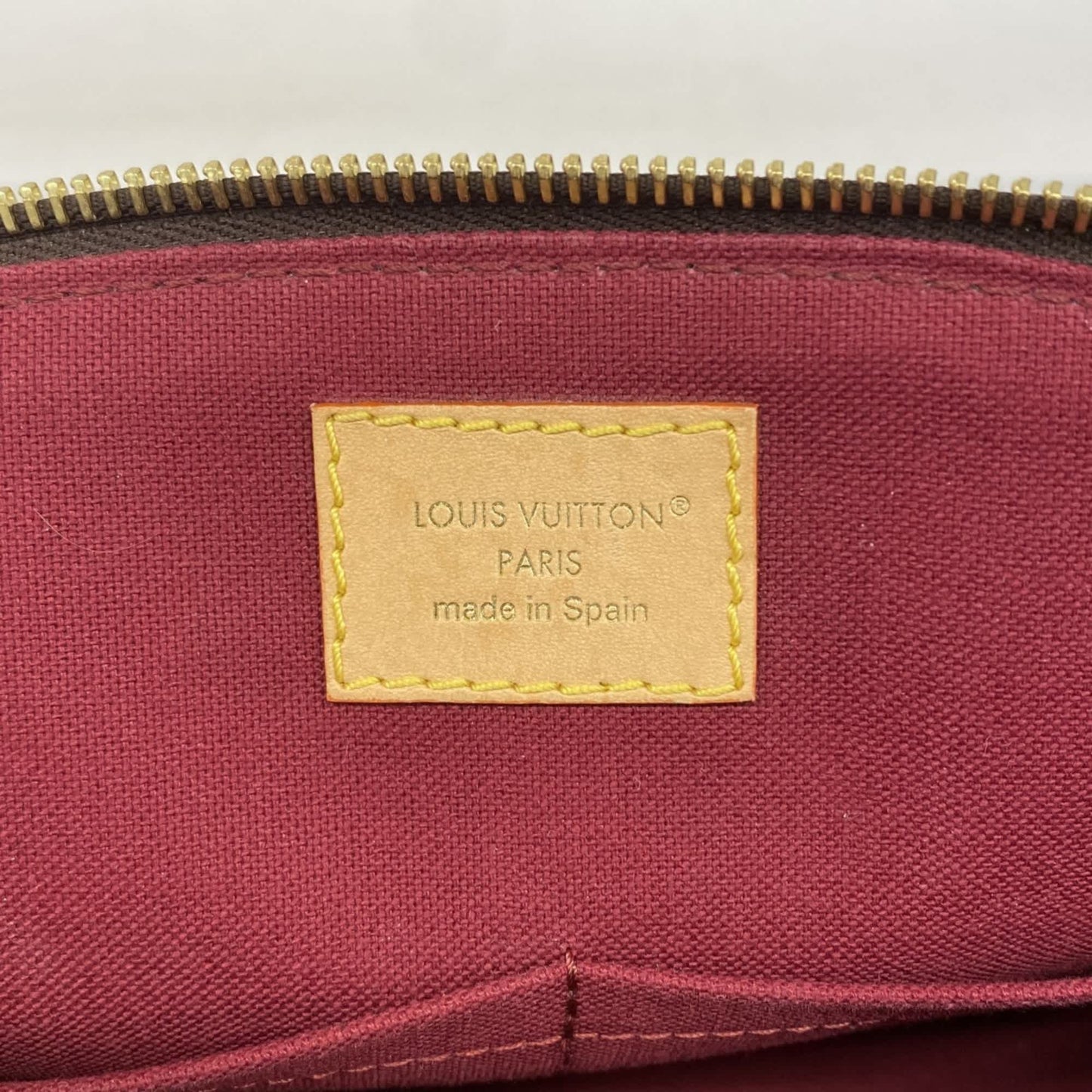 StrapStory - Shoulder Bag 6243