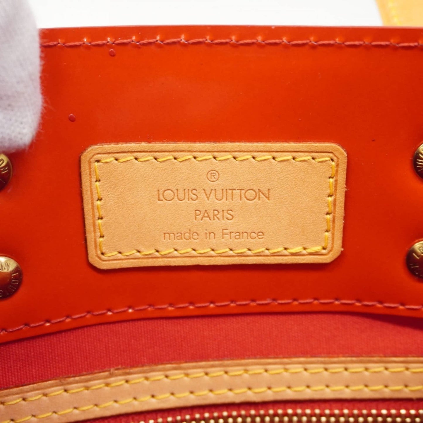StrapStory - Shoulder Bag 6773