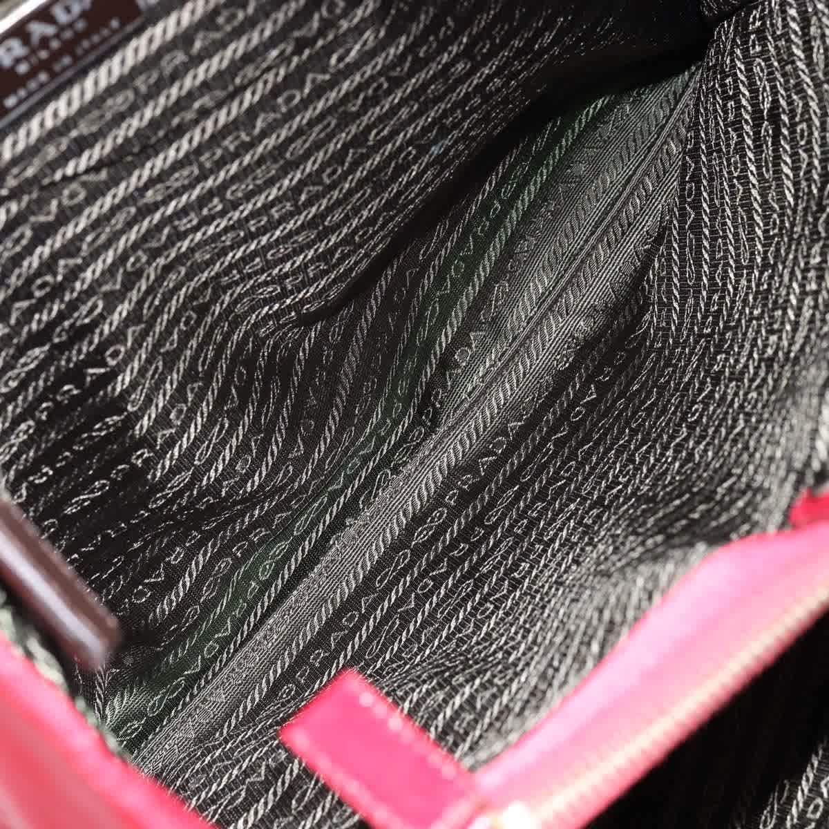 StrapStory - Tote Bag 3683