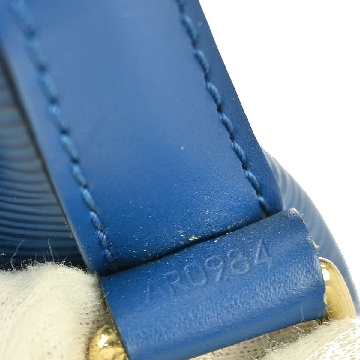 StrapStory - Shoulder Bag 5489