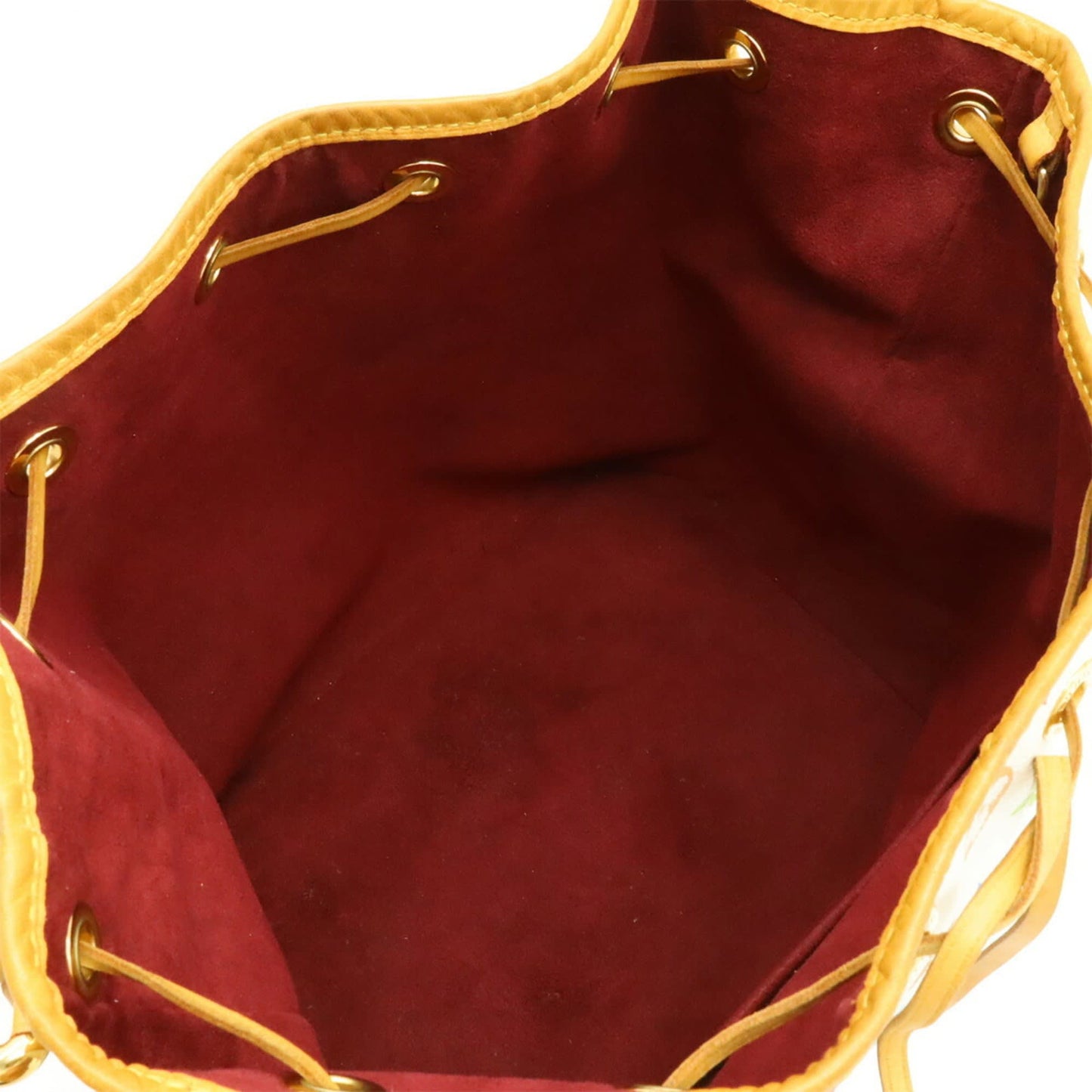 StrapStory - Shoulder Bag 7332