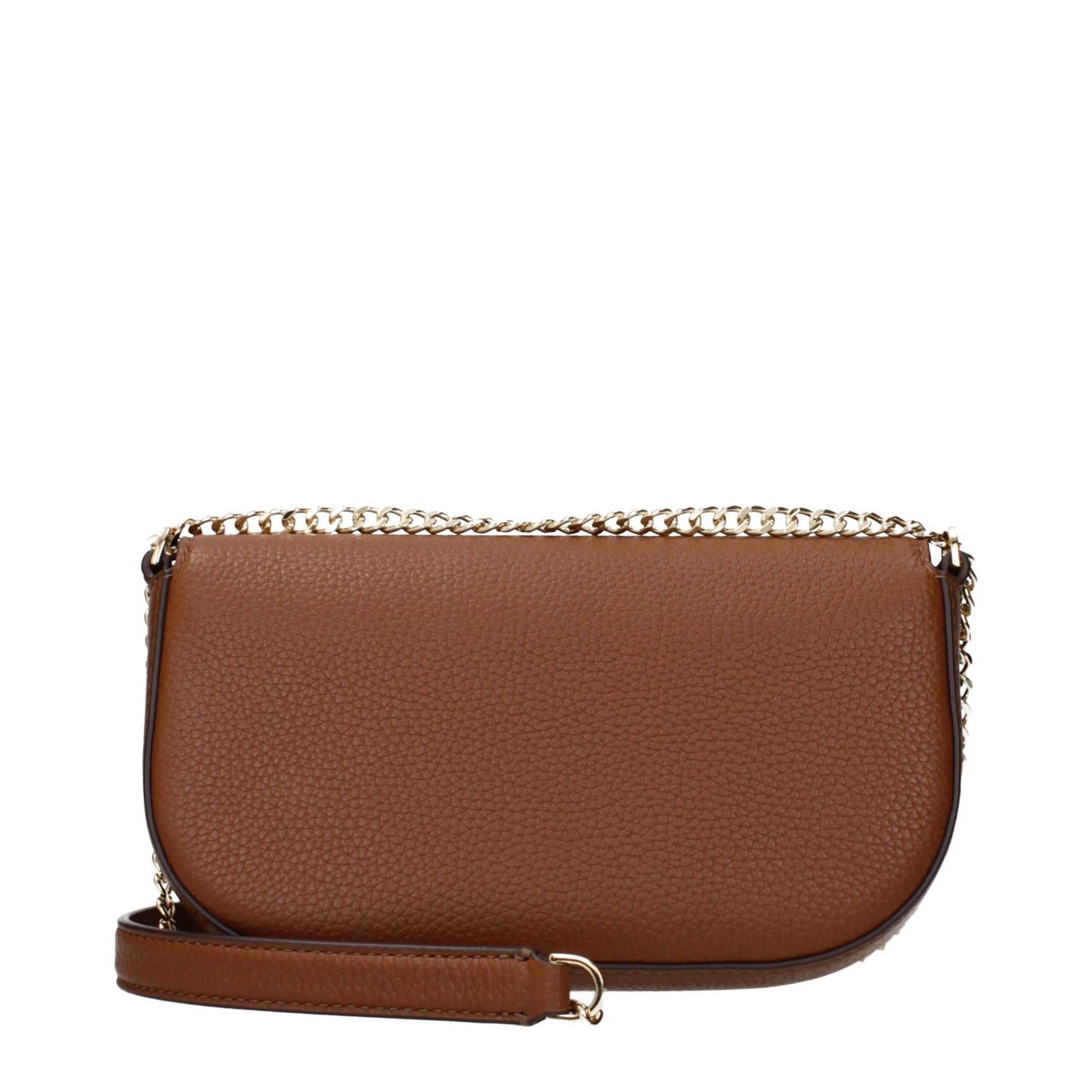 StrapStory - Crossbody 4091