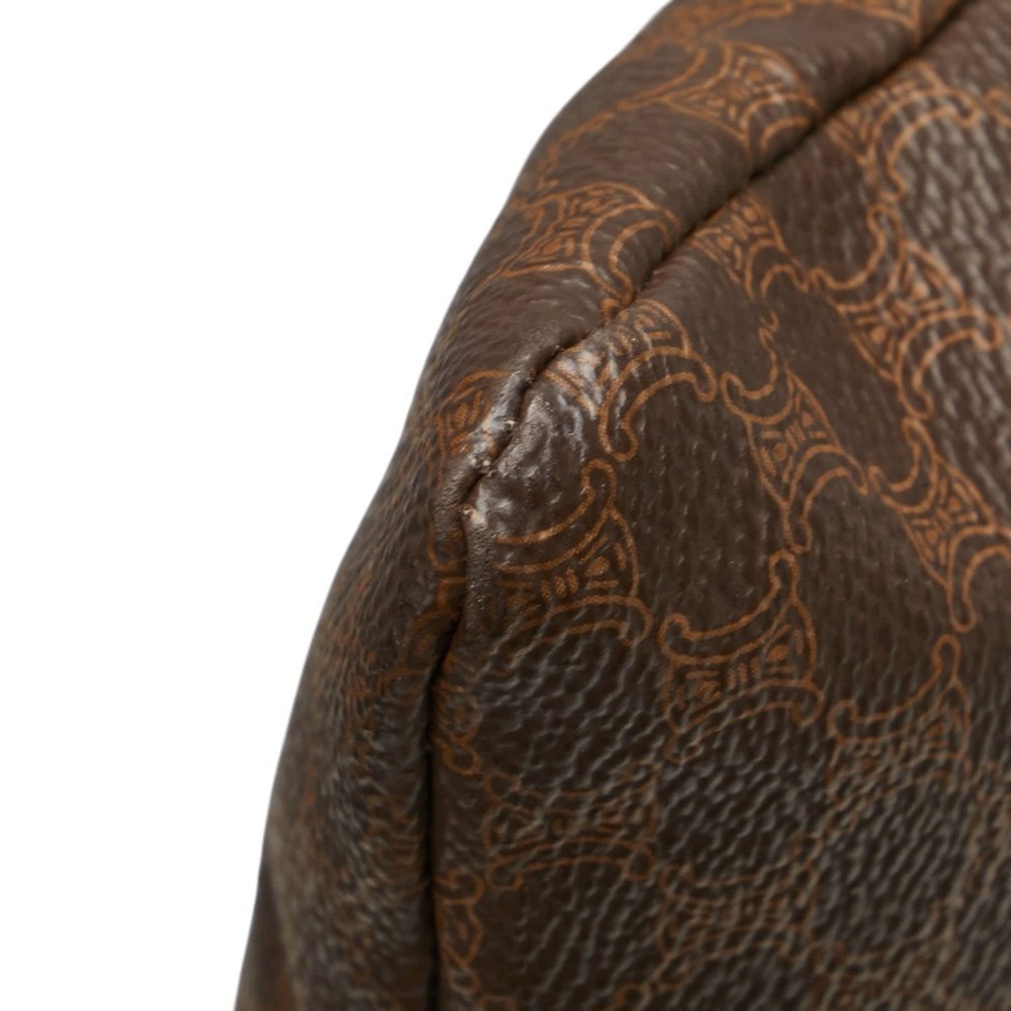 StrapStory - Shoulder Bag 5757