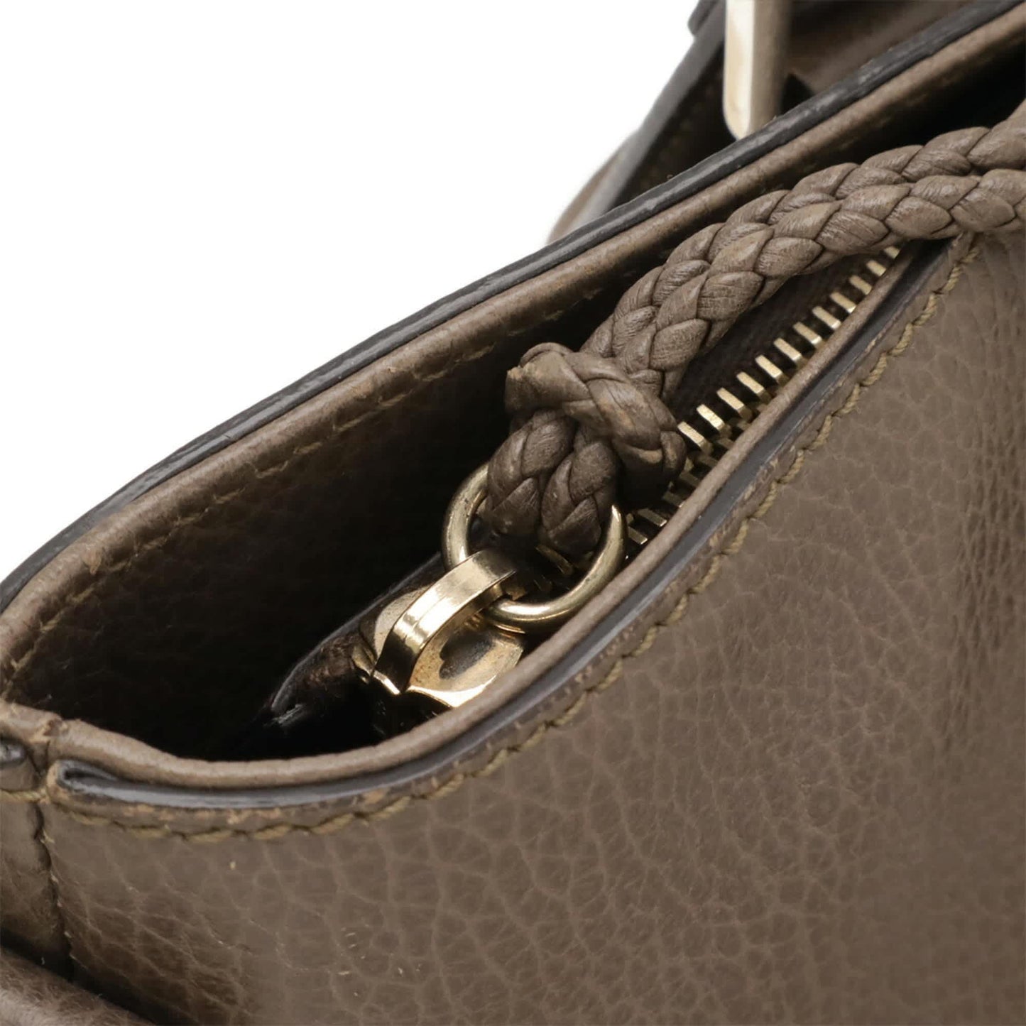 StrapStory - Shoulder Bag 4412