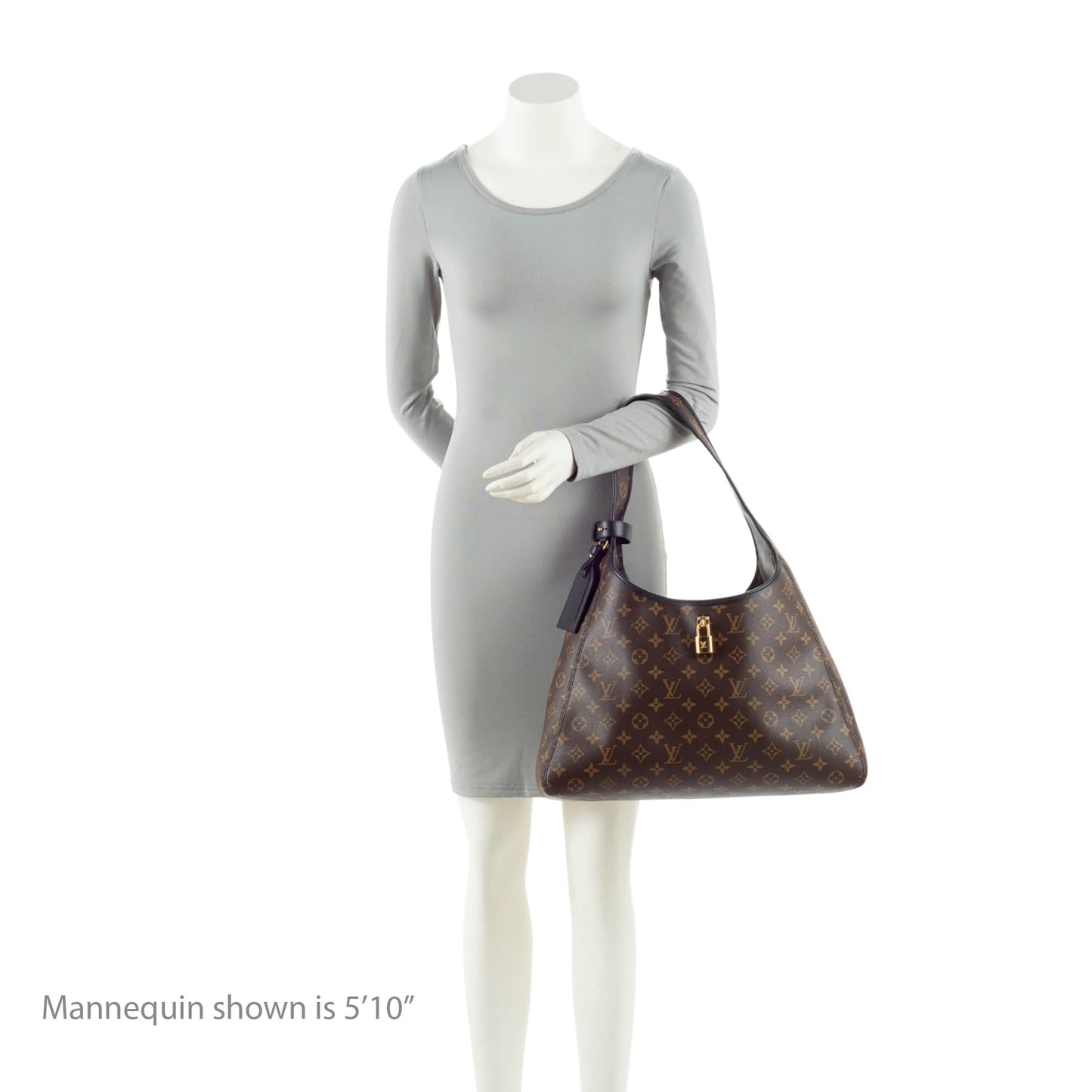 StrapStory - Shoulder Bag 6160