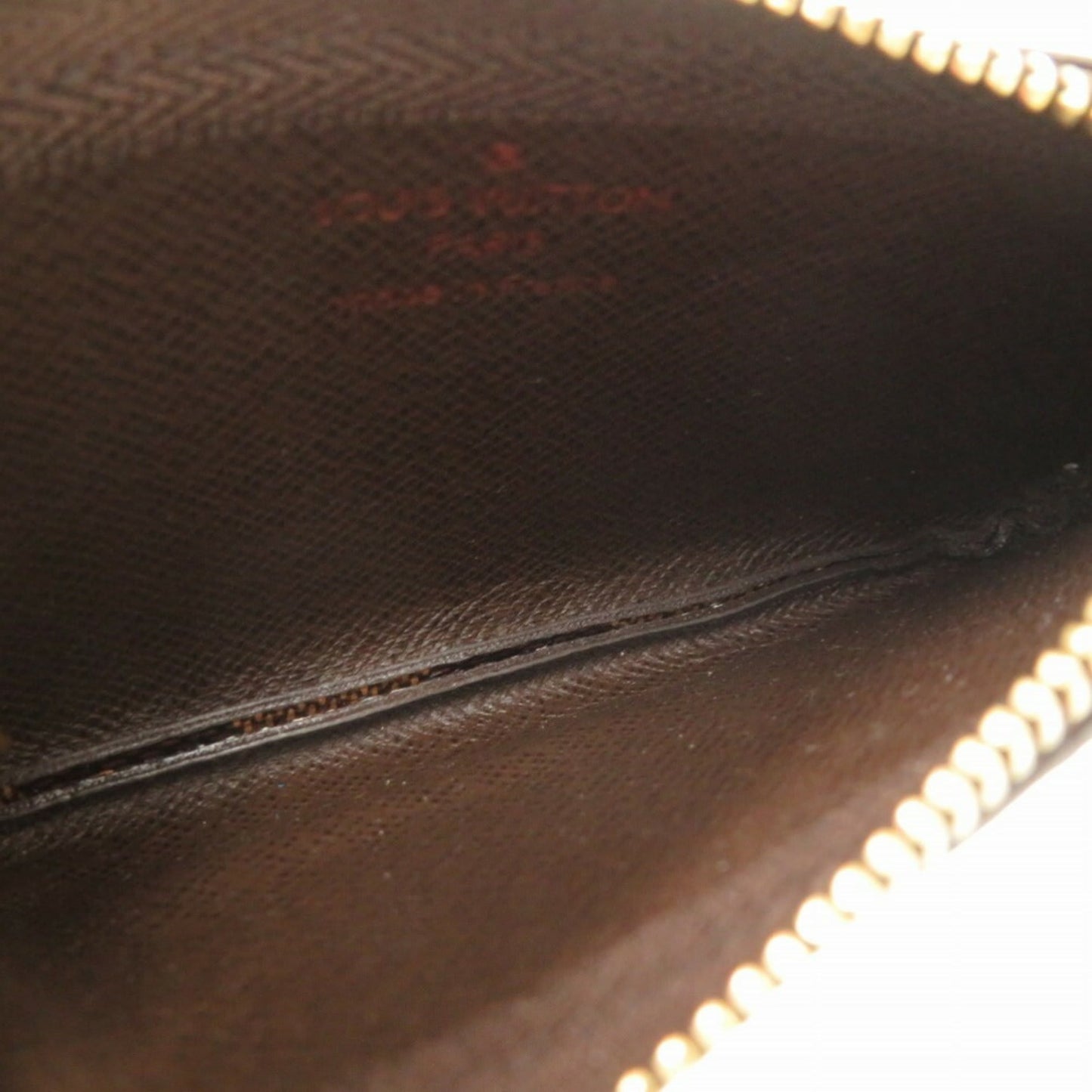 StrapStory - Wristlet 1029
