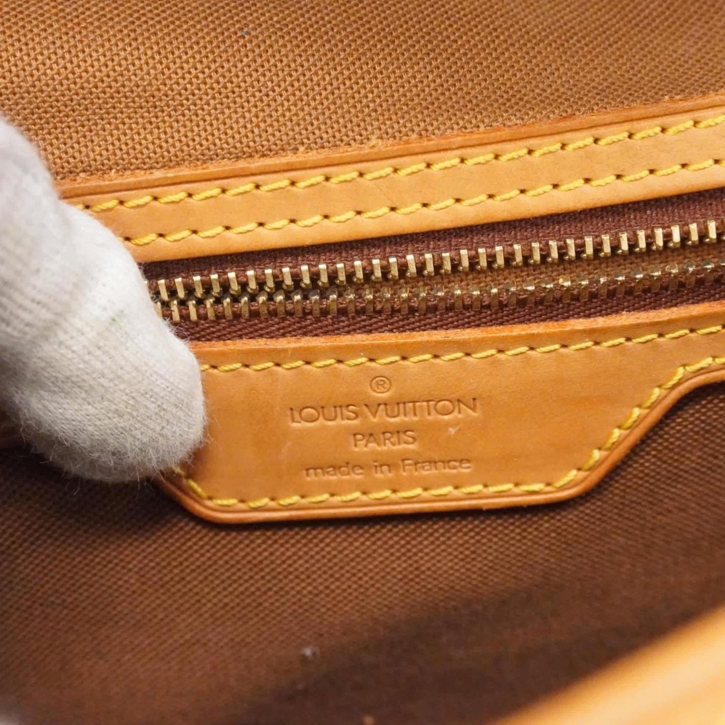 StrapStory - Shoulder Bag 6304