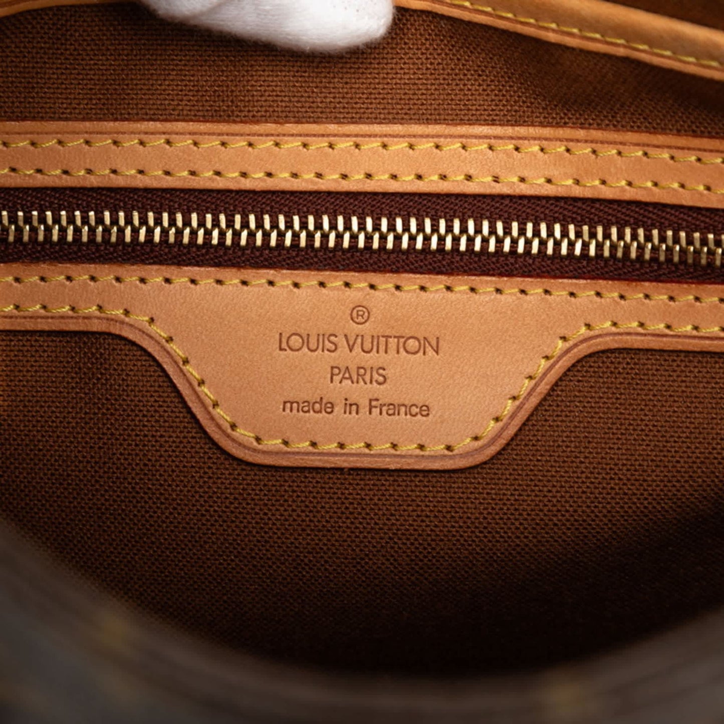 StrapStory - Shoulder Bag 4754