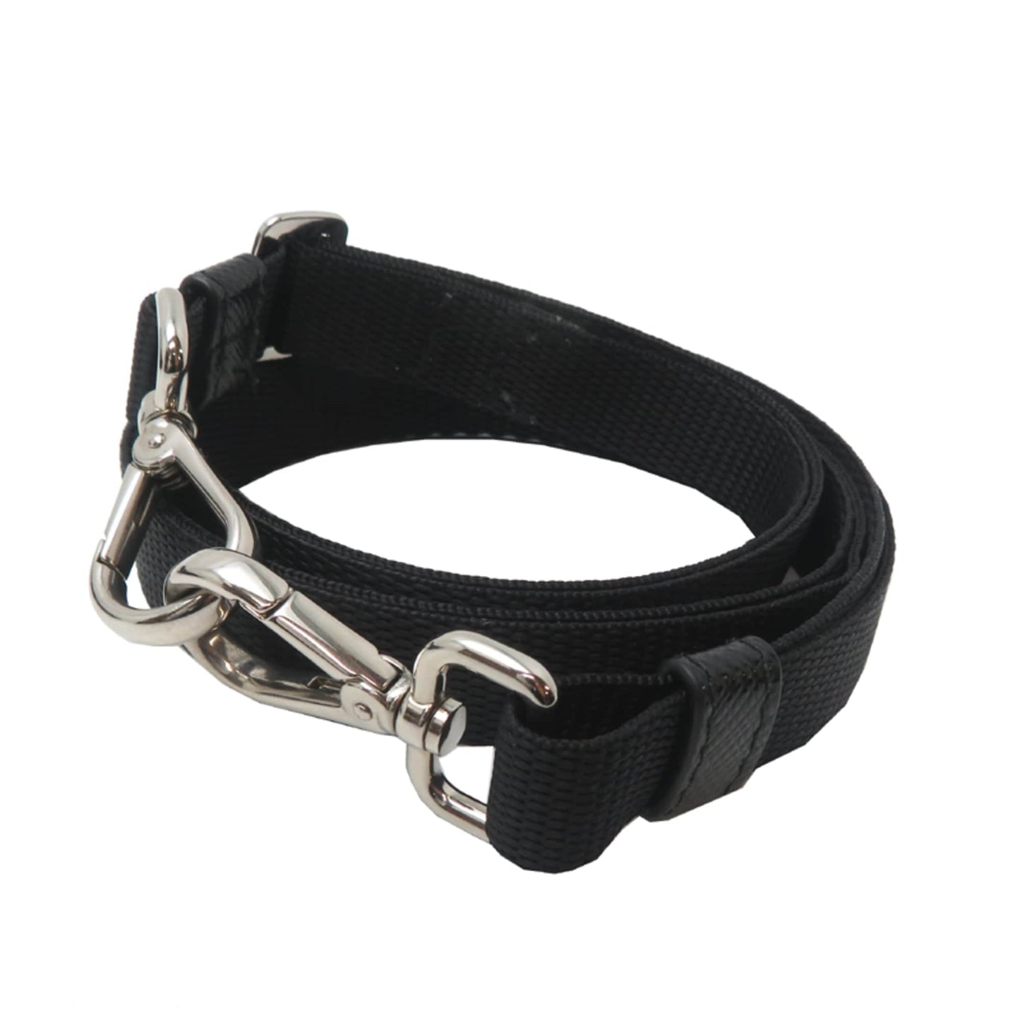 StrapStory - Shoulder Bag 6683