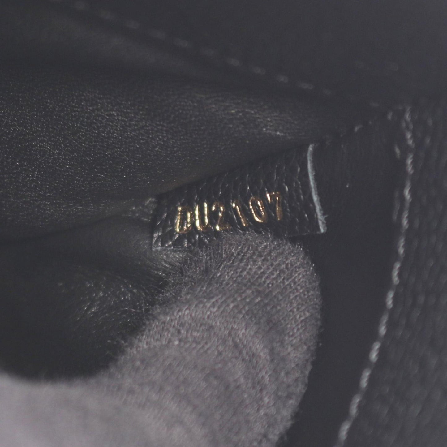 StrapStory - Shoulder Bag 5257