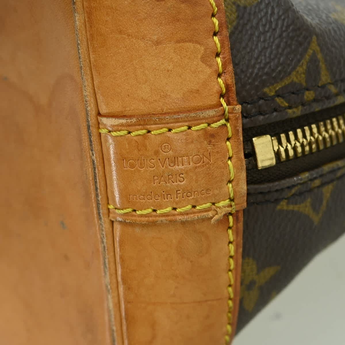 StrapStory - Shoulder Bag 5579