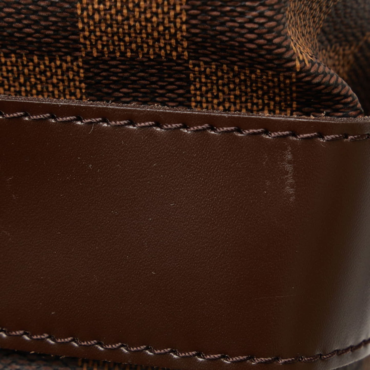 StrapStory - Shoulder Bag 3861