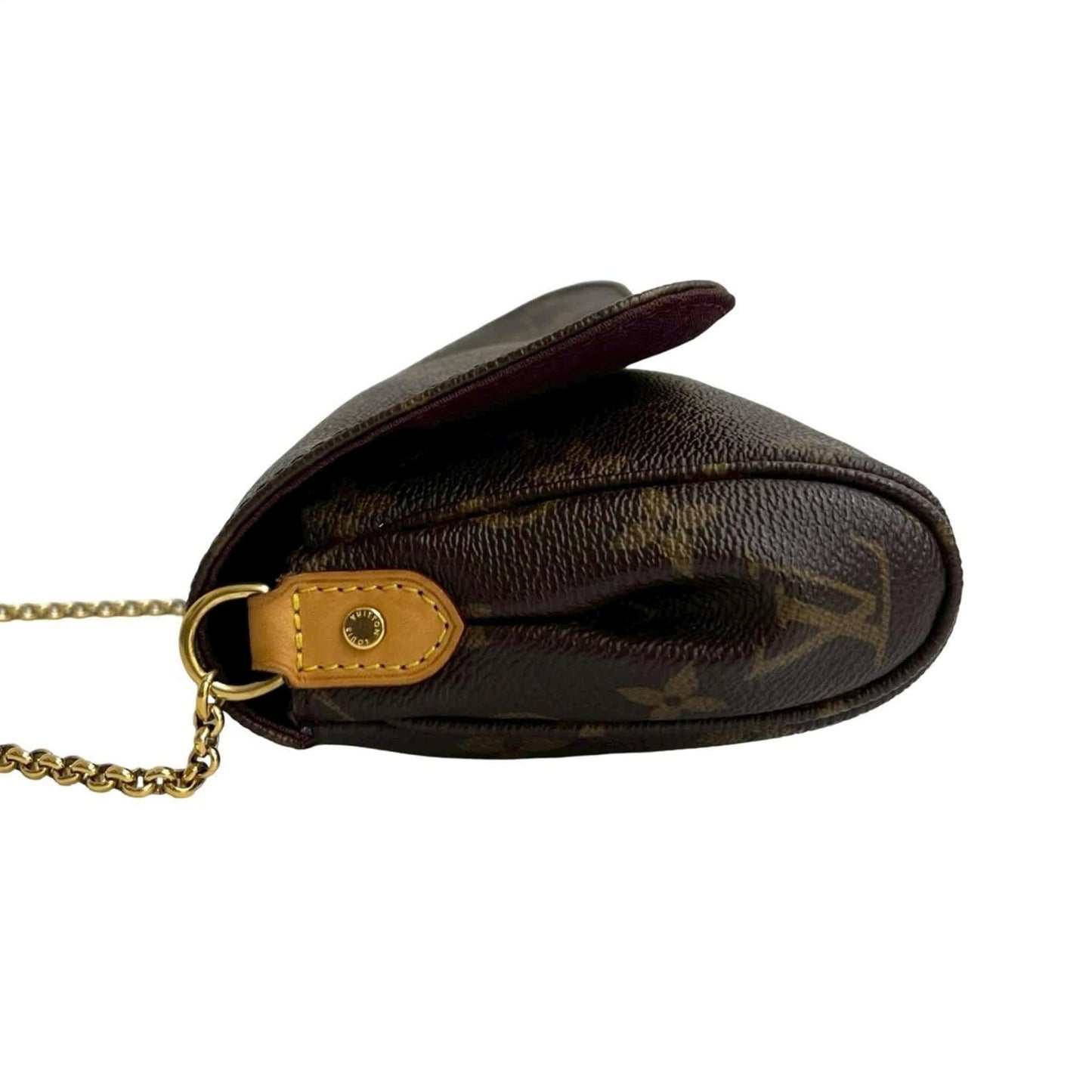 StrapStory - Shoulder Bag 4746