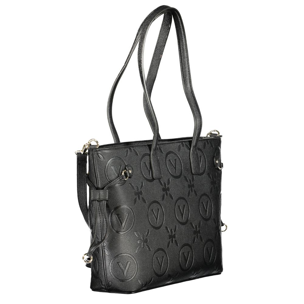 StrapStory - Shoulder Bag 3976