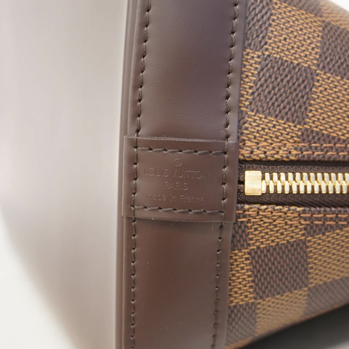 StrapStory - Shoulder Bag 7460