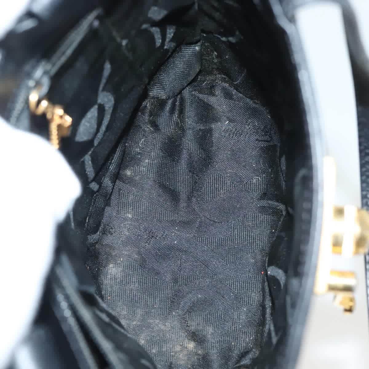 StrapStory - Shoulder Bag 5557