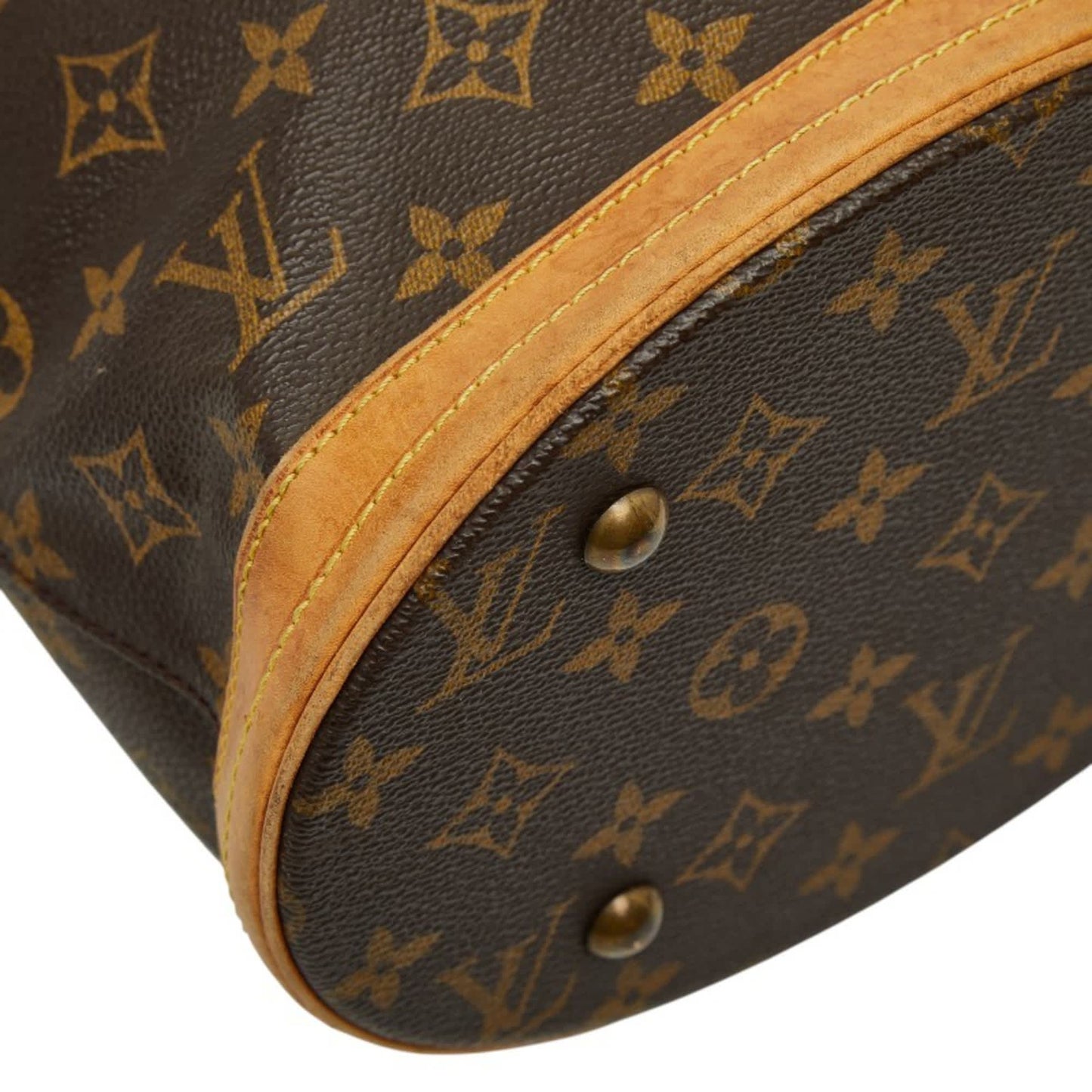 StrapStory - Shoulder Bag 6953