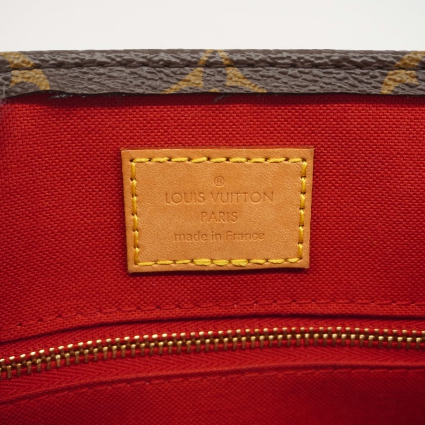 StrapStory - Shoulder Bag 3795