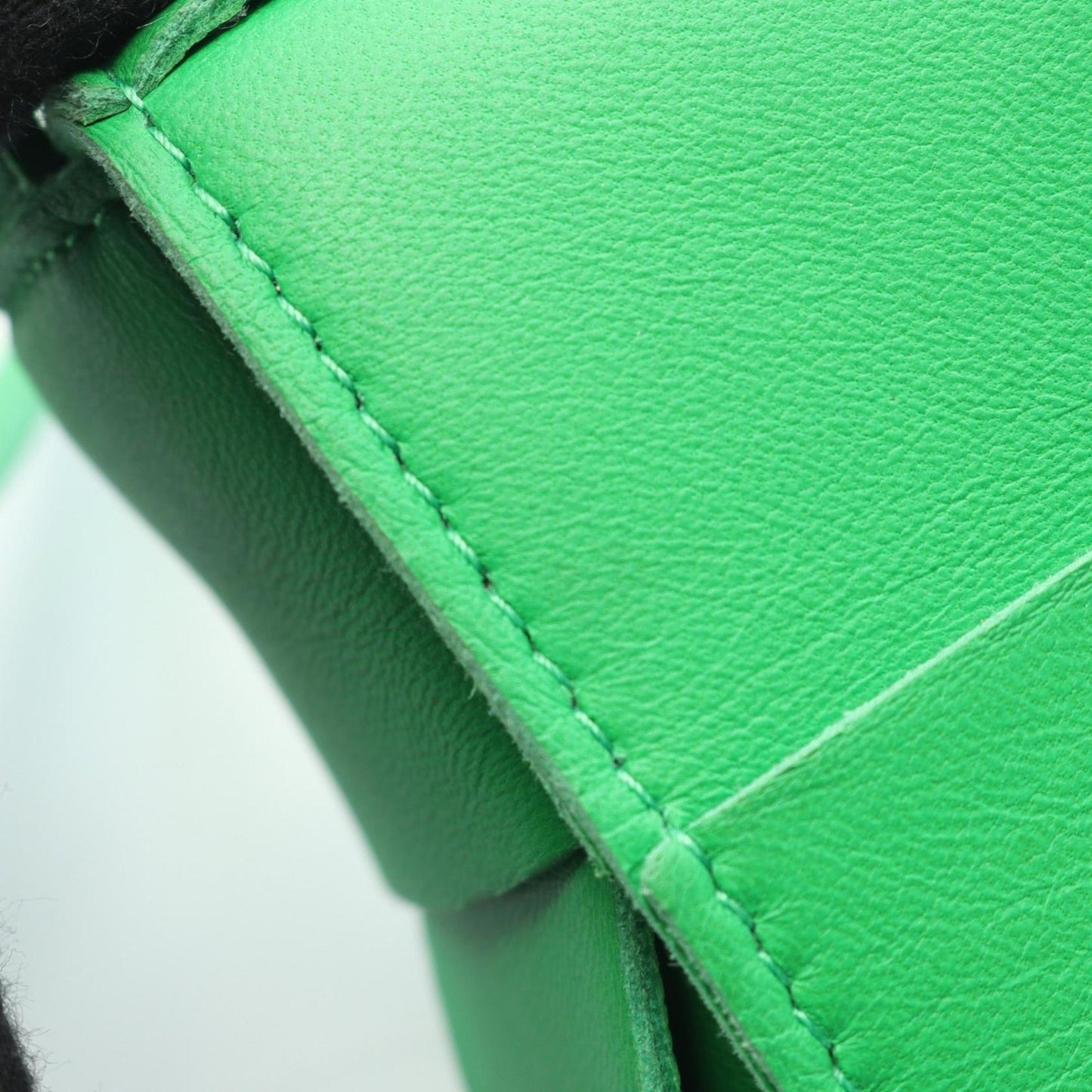 StrapStory - Shoulder Bag 6690