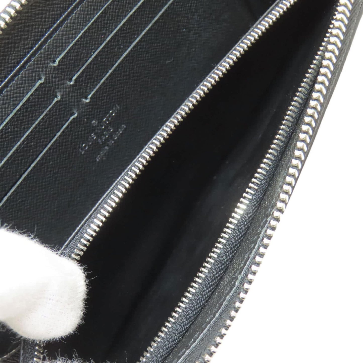 StrapStory - Wristlet 1024
