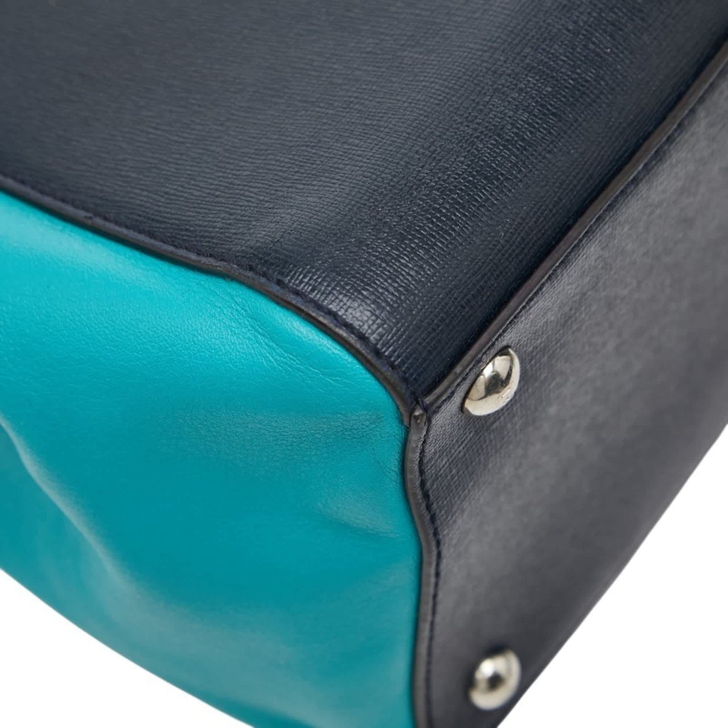 StrapStory - Shoulder Bag 7189