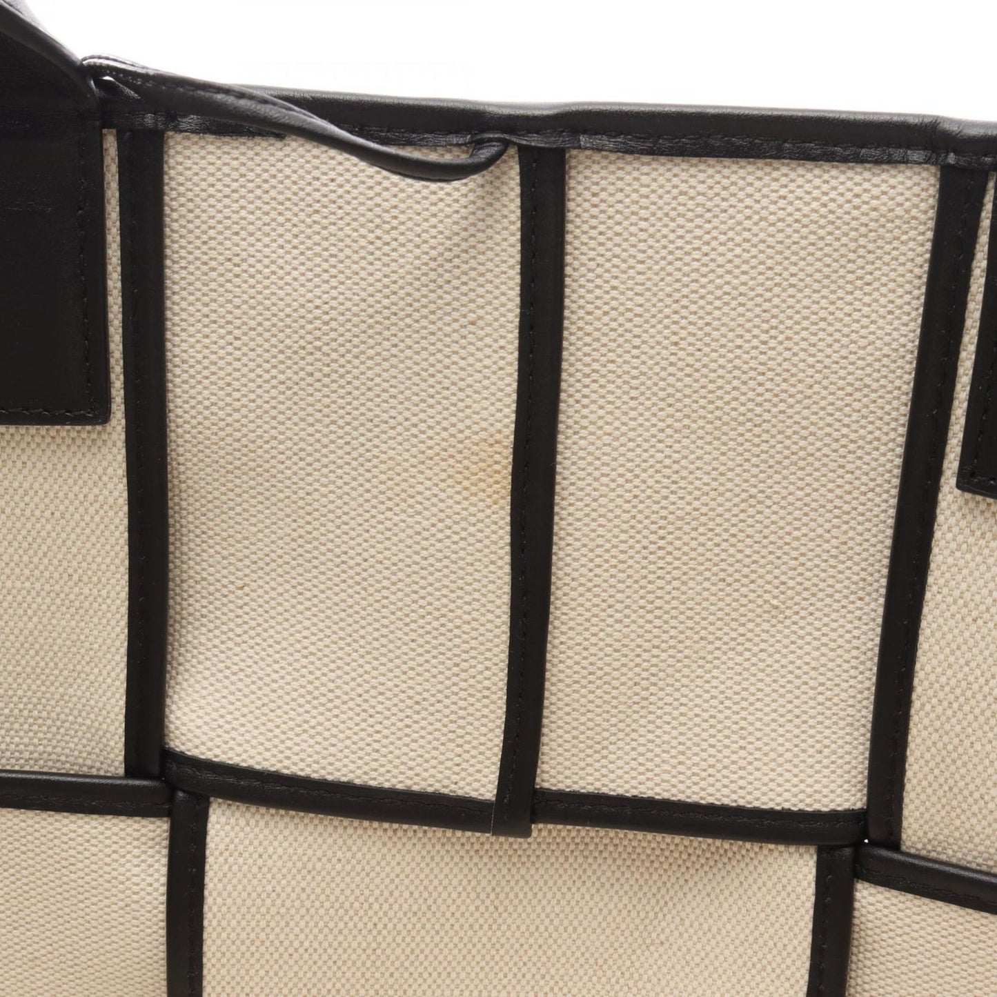 StrapStory - Tote Bag 2990