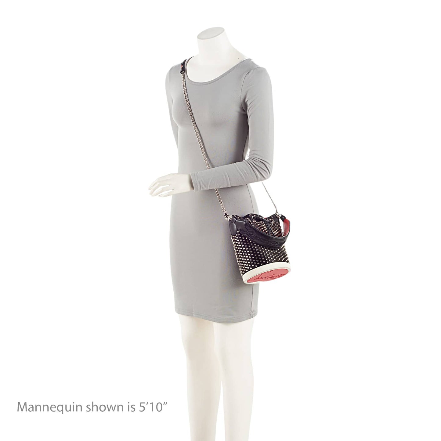StrapStory - Crossbody 4221
