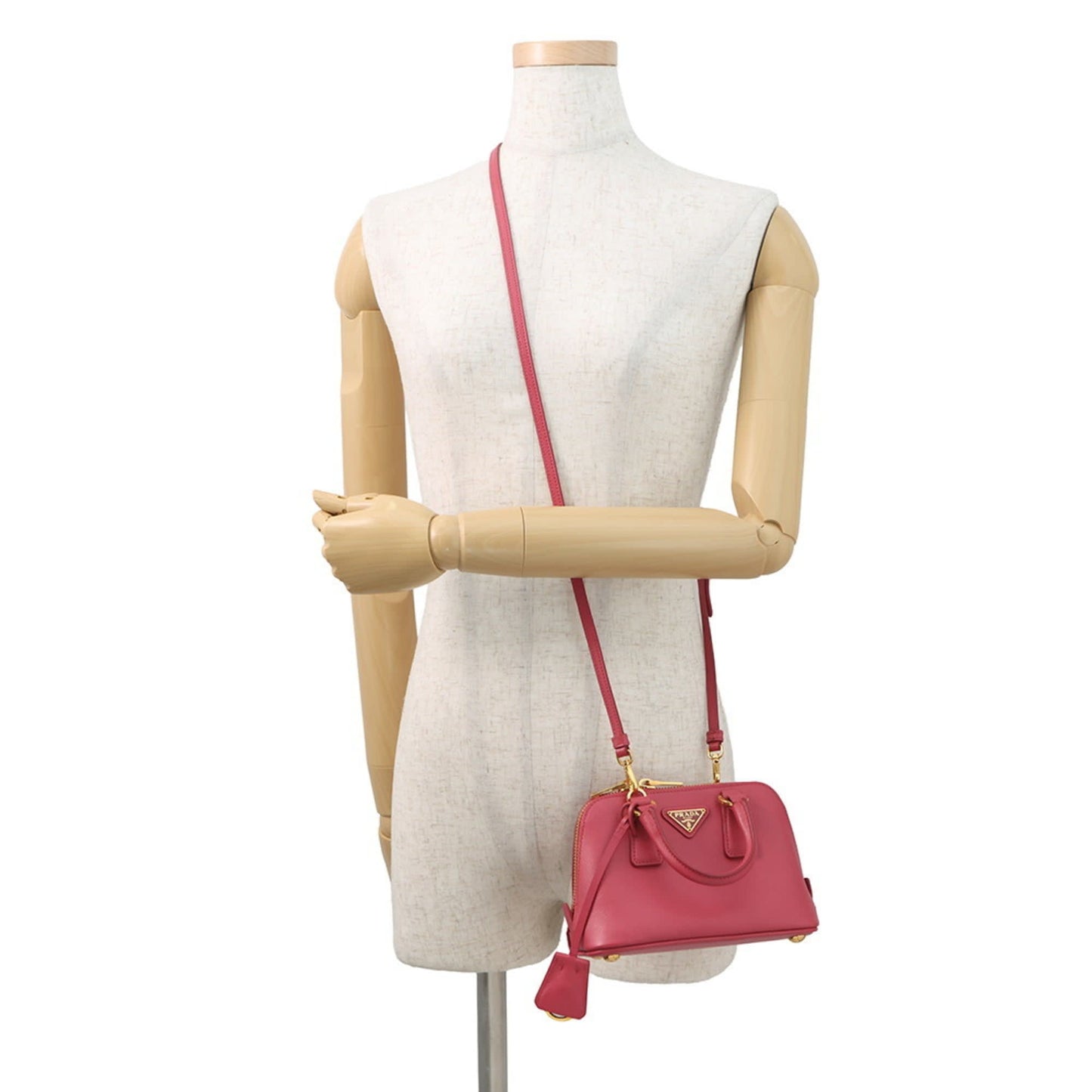 StrapStory - Shoulder Bag 4897