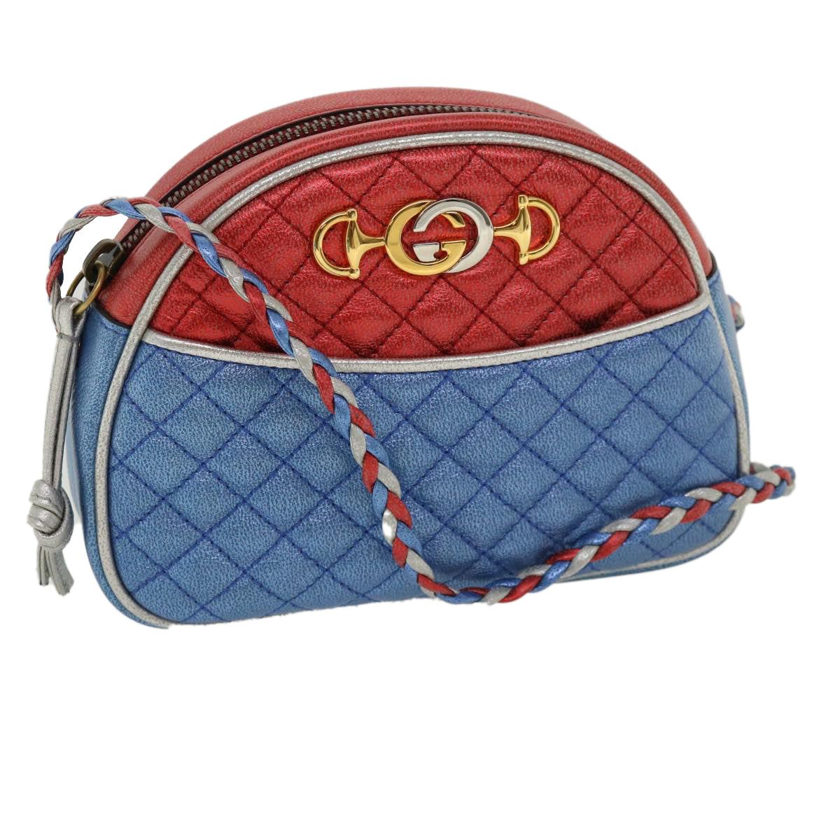 STRAPSTORY - GGC1 BAG - 3758