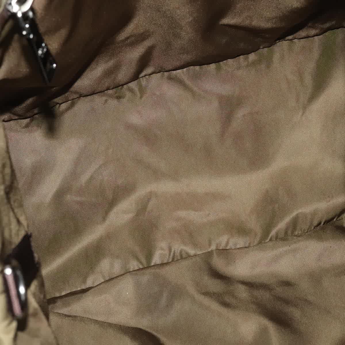 StrapStory - Tote Bag 3776