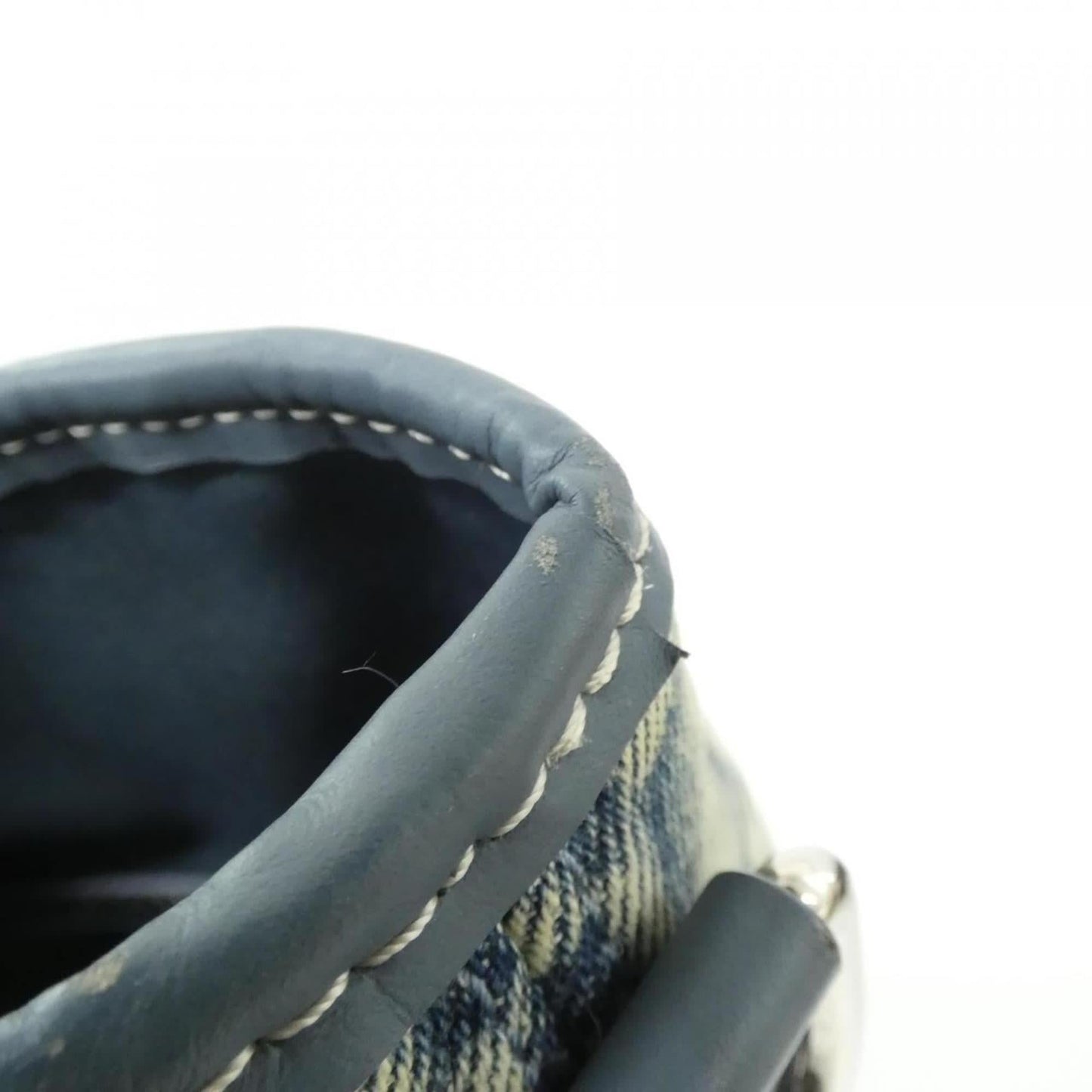StrapStory - Shoulder Bag 6237