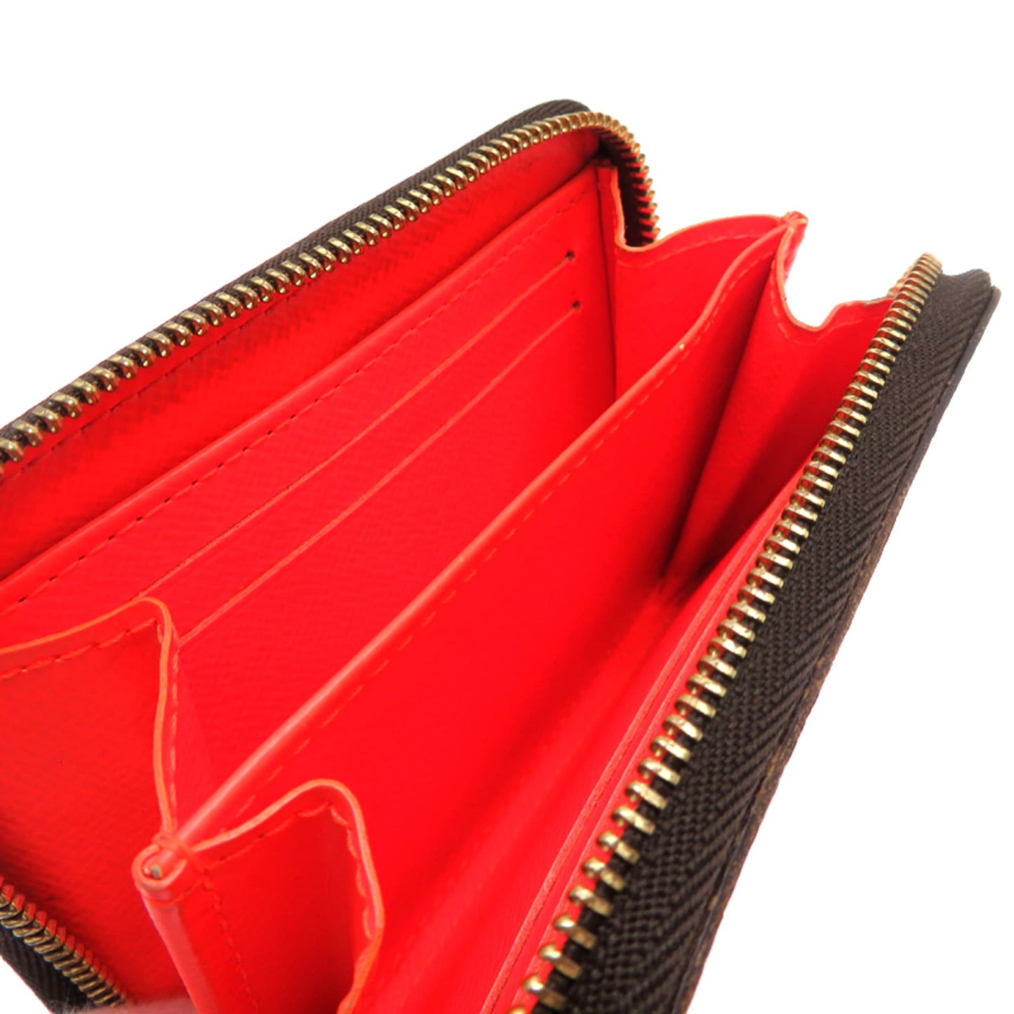 StrapStory - Wristlet 924