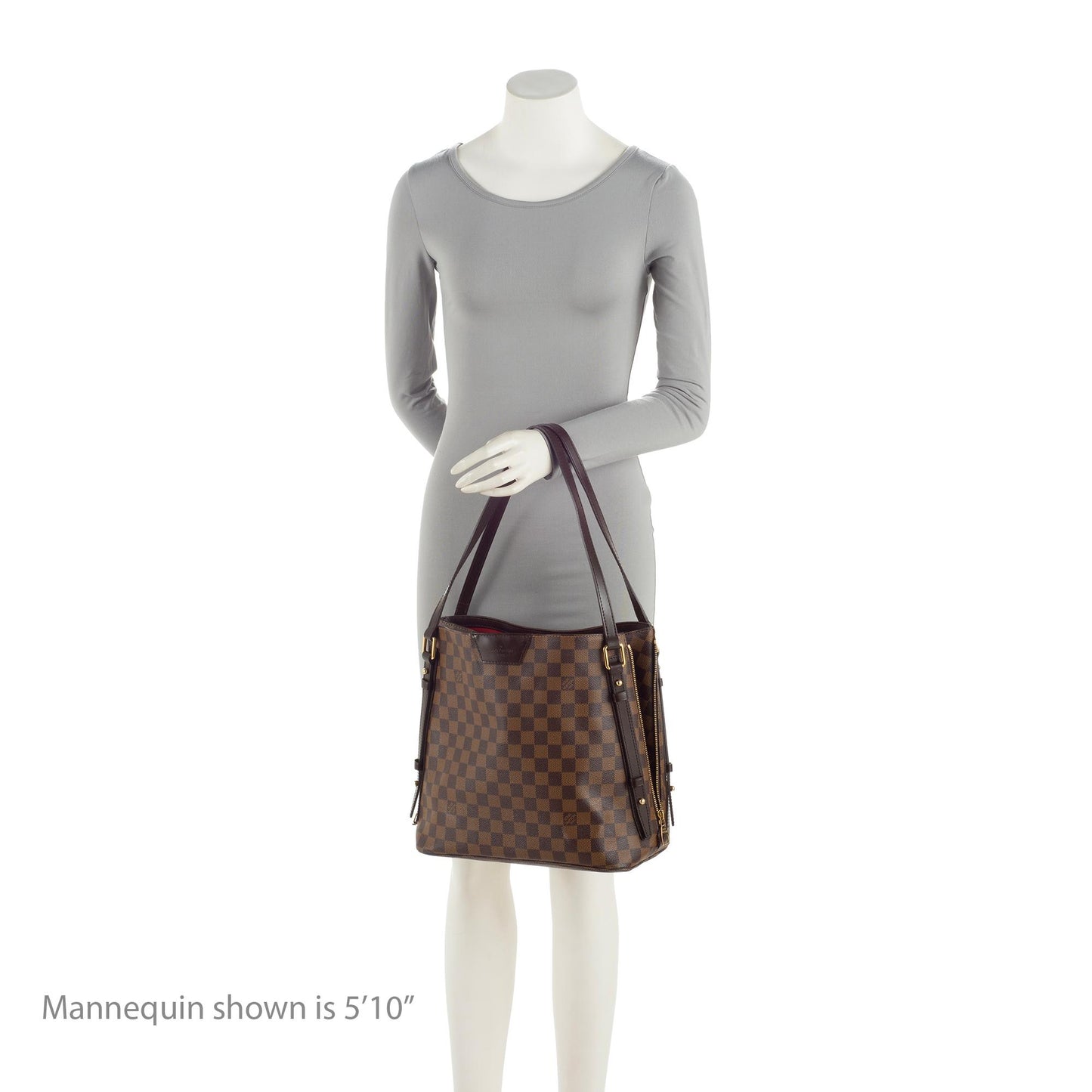 StrapStory - Tote Bag 4478